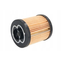 Fleetguard hf35201 hydraulic filter