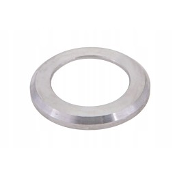 Tl02311010091 retaining ring