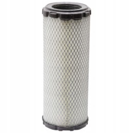 Air filter 104mm 63mm 274mm fleetguard