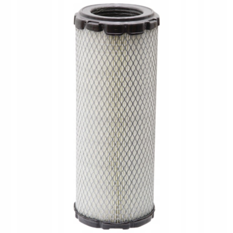 Air filter 104mm 63mm 274mm fleetguard