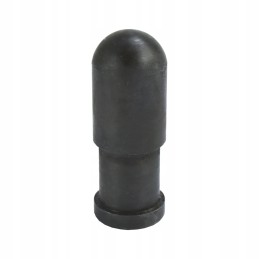 Gear shift finger pin c 360