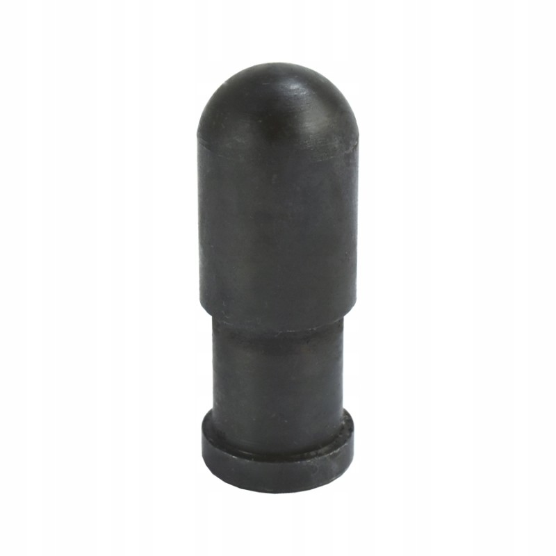 Gear shift finger pin c 360