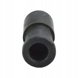 Gear shift finger pin c 360