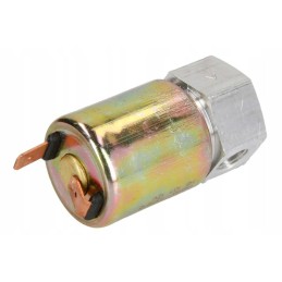 Hidria h8 107 solenoid valve