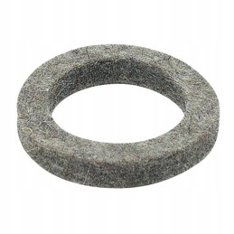Felt ring 15415593 granite