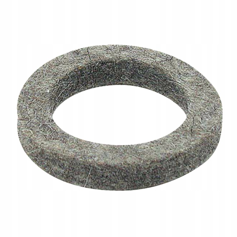Felt ring 15415593 granite