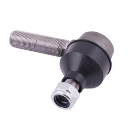 Steering joint 100mm 13 16 16 886802m91 mot