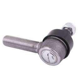 Steering joint 100mm 13 16 16 886802m91 mot