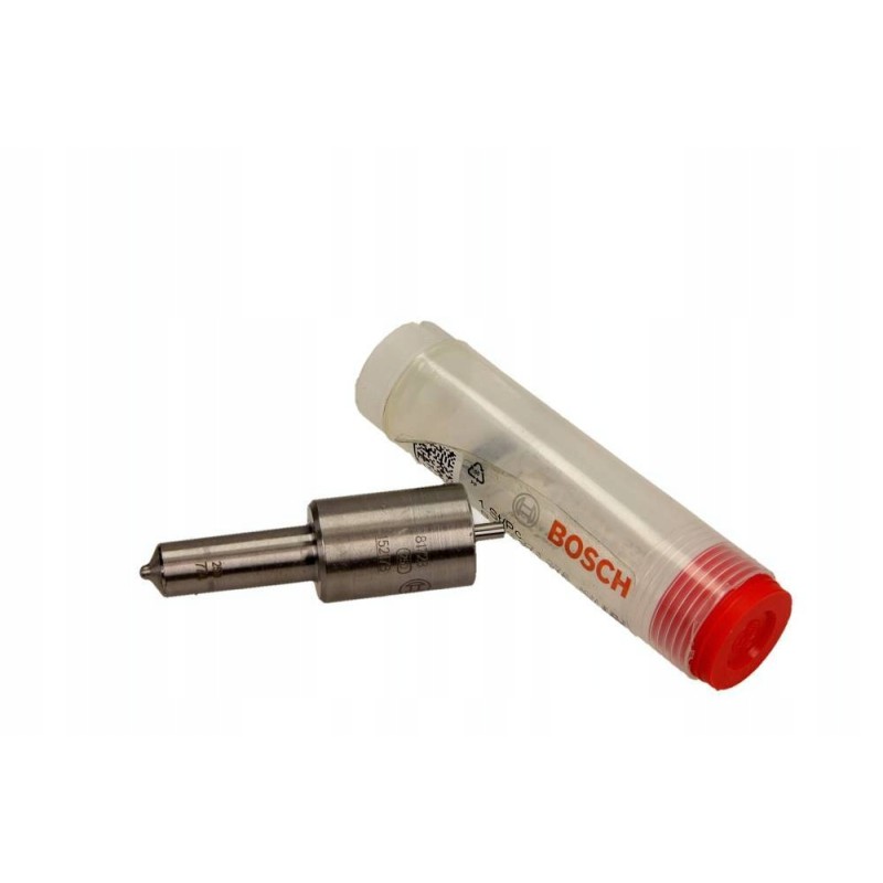 Terminal wtr dlla149s774