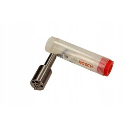 Terminal wtr dlla149s774