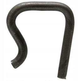 Spring case ih 4591805042000 sachs