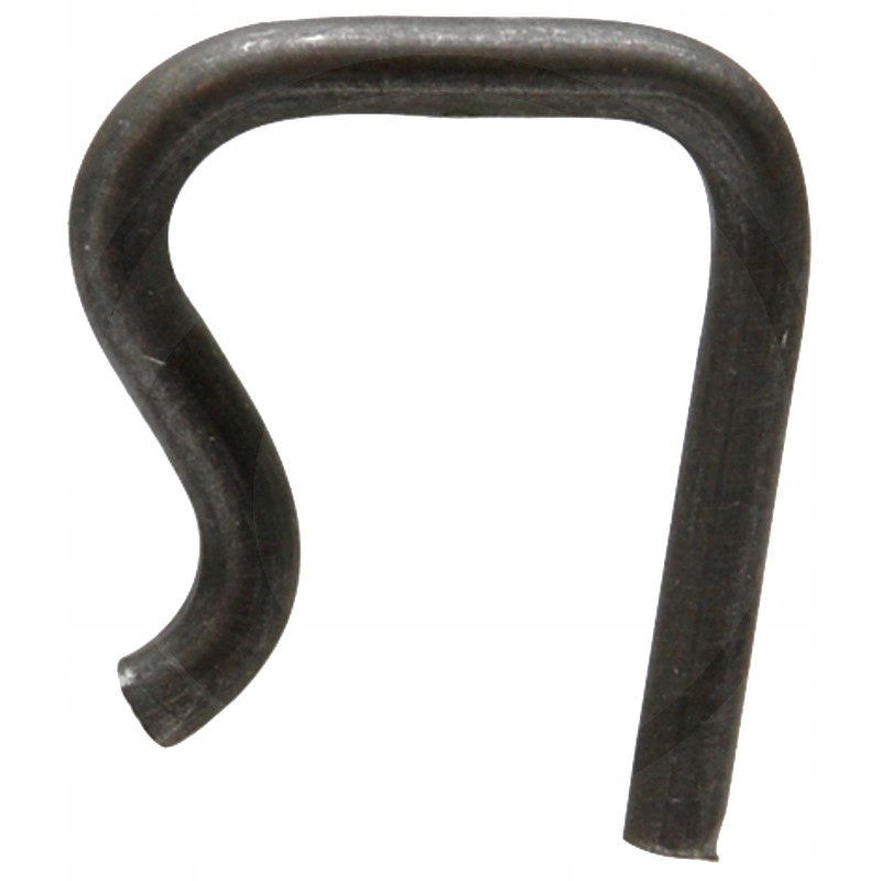 Spring case ih 4591805042000 sachs