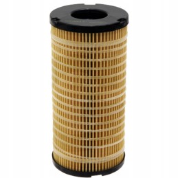 Granite fuel filter 8001095