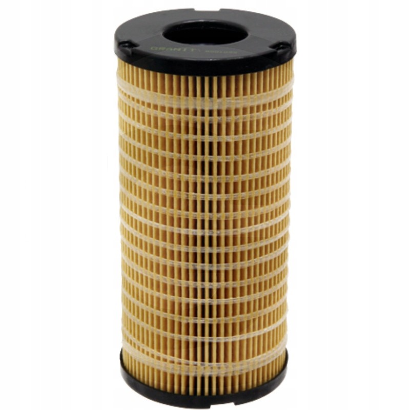 Granite fuel filter 8001095