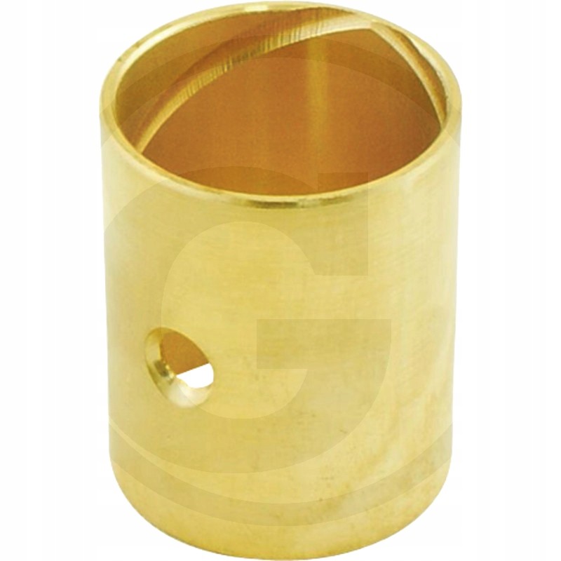 Stub arm bushing 50 43 602 0 ursus c 330 c 4011