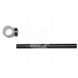 Drum finger complete az15493 john deere