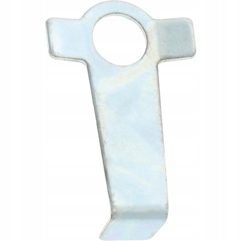 Massey Ferguson 897581m3 tile protection