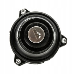 Ignition switch deutz fahr john deere