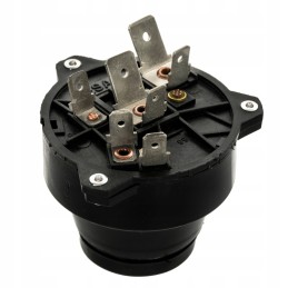 Ignition switch deutz fahr john deere