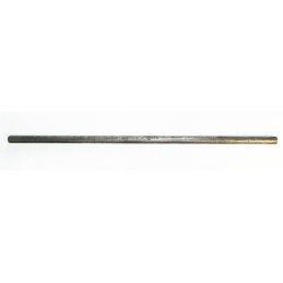 Wal anna 564463028 835 mm