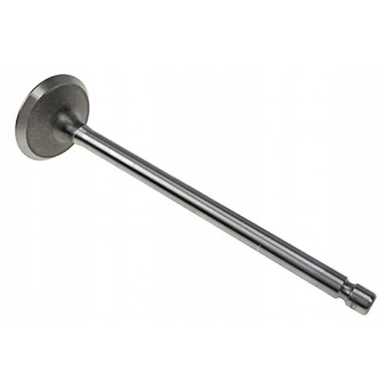 Vpa1105 exhaust valve