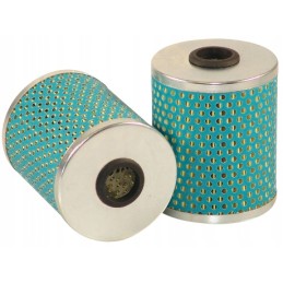 Sn21032 hifi fuel filter