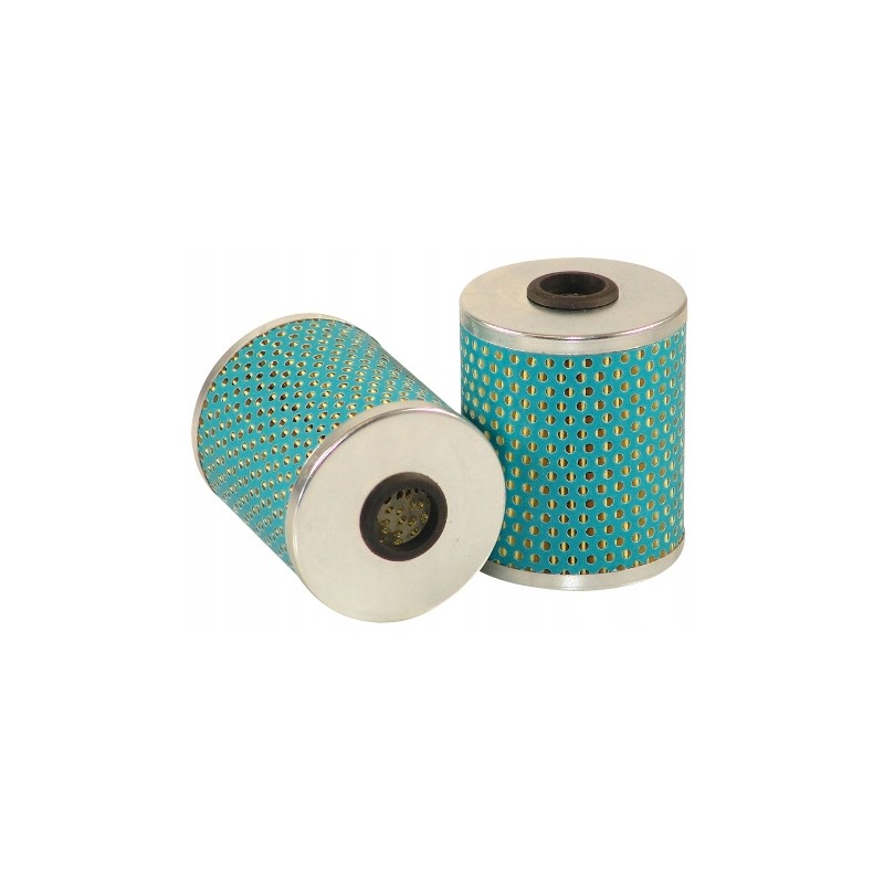 Sn21032 hifi fuel filter