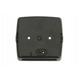 Front position lamp LP C5W Wesem LT4 52180 01