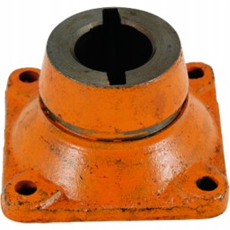 Gear lever bearing ursus c 330 ursus