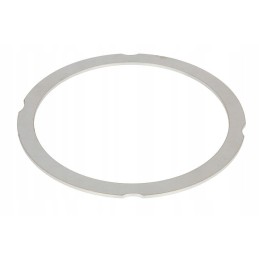 Engitech ent020010 cylinder sleeve spacer