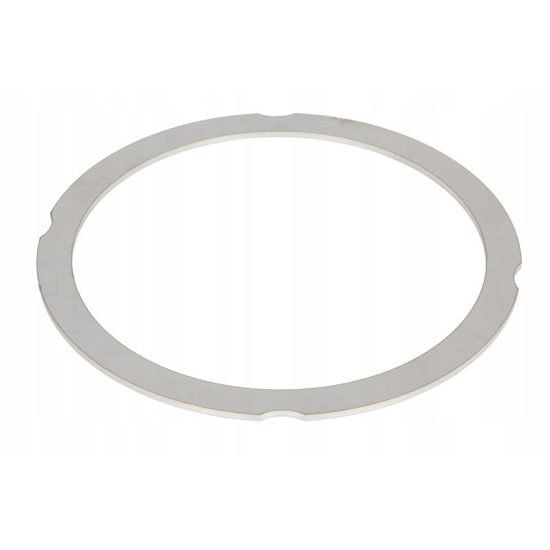 Engitech ent020010 cylinder sleeve spacer