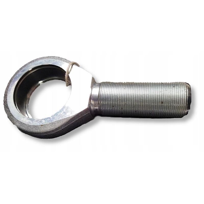 New Holland T6 tie rod end eye