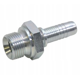 Pn1312 tip dn13 3 4 bsp