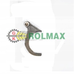 New Holland Fiat Ford Forks 5153475