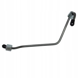 Injection pipe 3 cyl mf3 Andoria mot