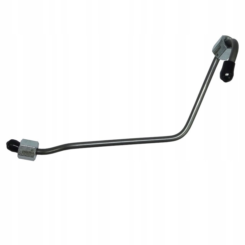 Injection pipe 3 cyl mf3 Andoria mot