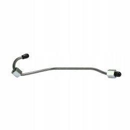 Injection pipe 3 cyl mf3 Andoria mot