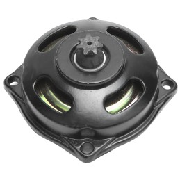 Housing 6cm gear housing