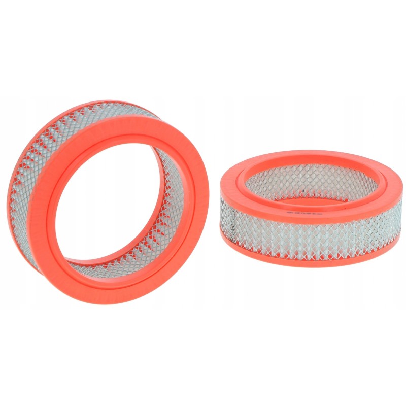 Sa218 hifi air filter