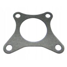 Cover gasket zetor zetor3320 3340 432