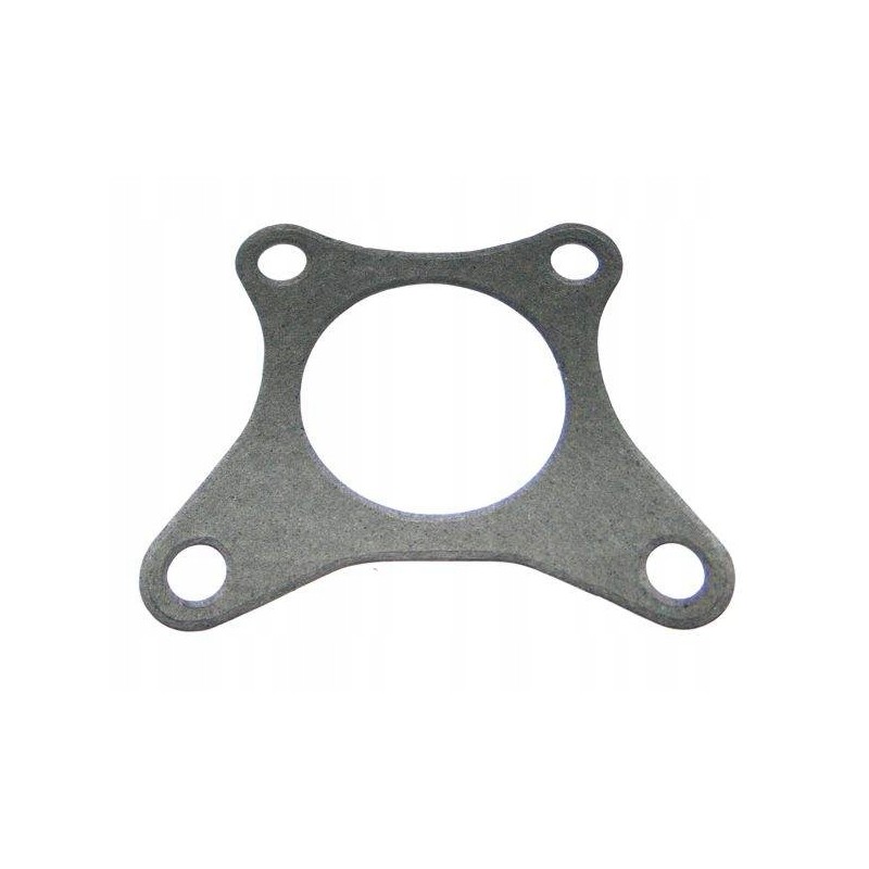 Cover gasket zetor zetor3320 3340 432