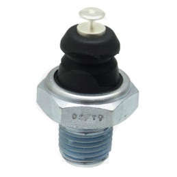 Oil pressure sensor new holland 82028130