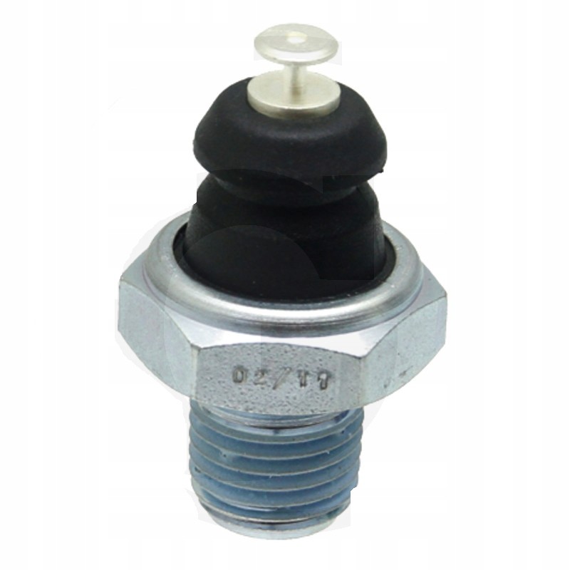 Oil pressure sensor new holland 82028130
