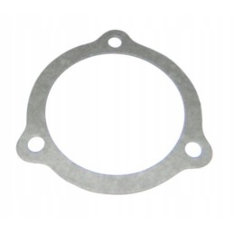 Clutch shaft cover gasket zetor zetor3
