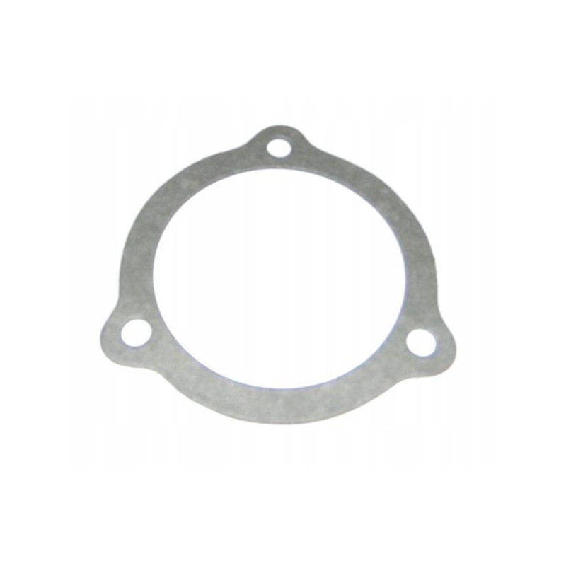 Clutch shaft cover gasket zetor zetor3