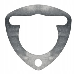 Field washer Fiat 72717086 granite