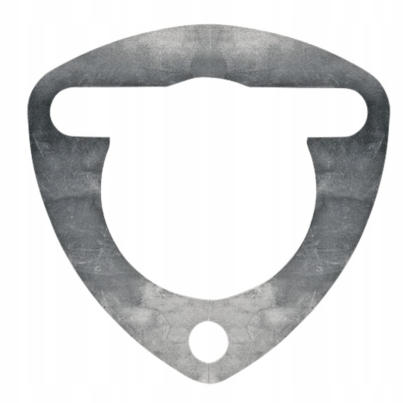 Field washer Fiat 72717086 granite