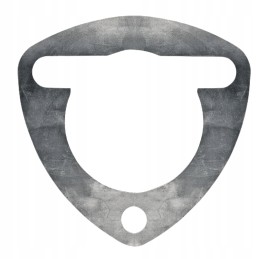 Field washer Fiat 72717086 granite