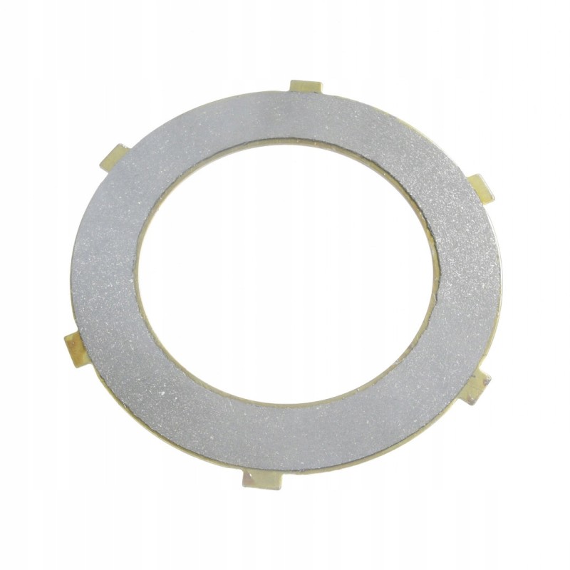 Fendt PTO friction disc 178100220540 replacement