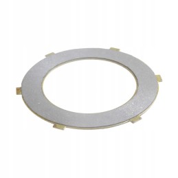 Fendt PTO friction disc 178100220540 replacement